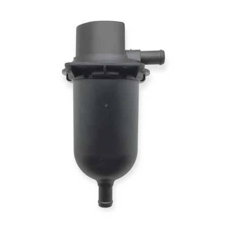 Heating resistance 1000w tps152gt10-013