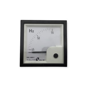 Clocks & Measurement Panels Δ Online sales Δ