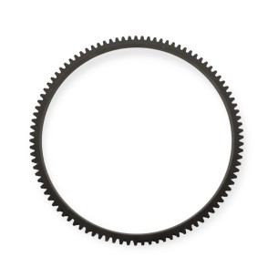 Lombardini starter crown LDW CHD Clearance