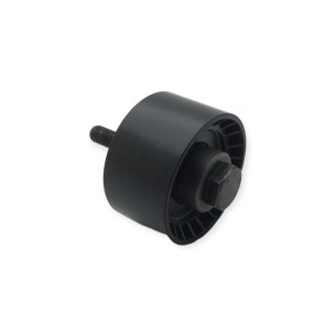 Lombardini Marine LDW 194JMT timing belt tensioner