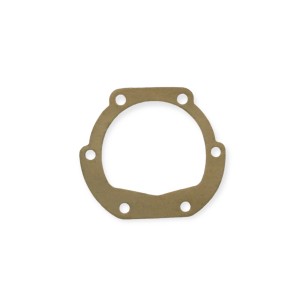 Johnson Lombardini Marine Salt Pump Gasket