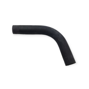 Manguito superior intercambiador Lombardini LDW CHD Marino