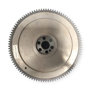 Volante Lombardini 9880961