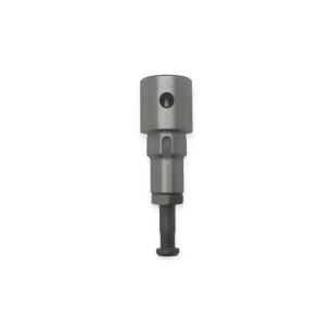 Altes LDA 6LD-Einspritzpumpenelement 5.5mm rechtem Gefälle