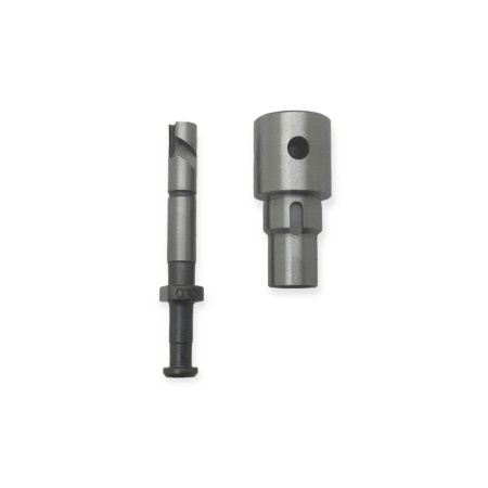 Elemento bomba inyeccion LDA 6LD antiguos 5.5mm caida derecha