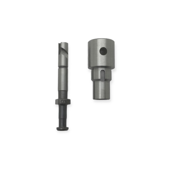 Elemento bomba inyeccion LDA 6LD antiguos 5.5mm caida derecha