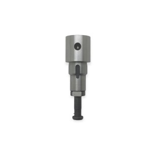 Lombardini 6LD, LDA 520, LDA 530 Einspritzpumpenelement 6mm rechts