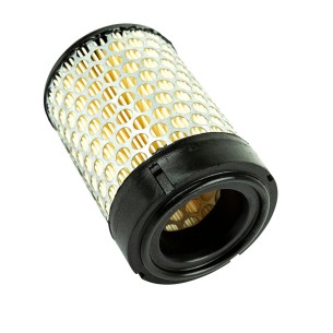 Filtro aire Kohler CH395, CH440