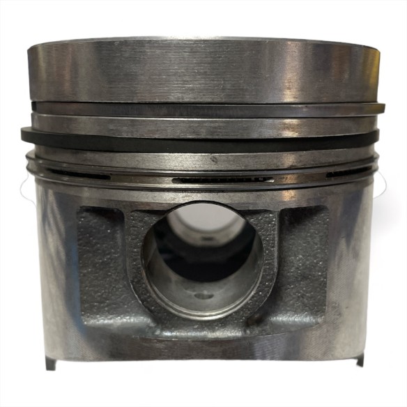 Piston STD Minsel MC70, RF80 Camara descentrada Liquidacion