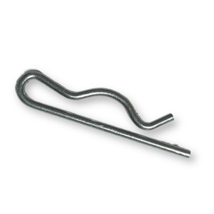 Clip d'arbre de régulateur Kohler SH265, CH270, CH395,...