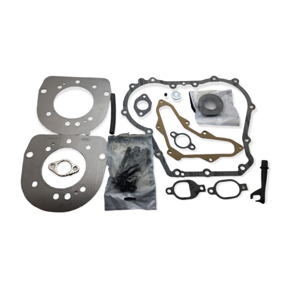 KOHLER SV GASKET SET