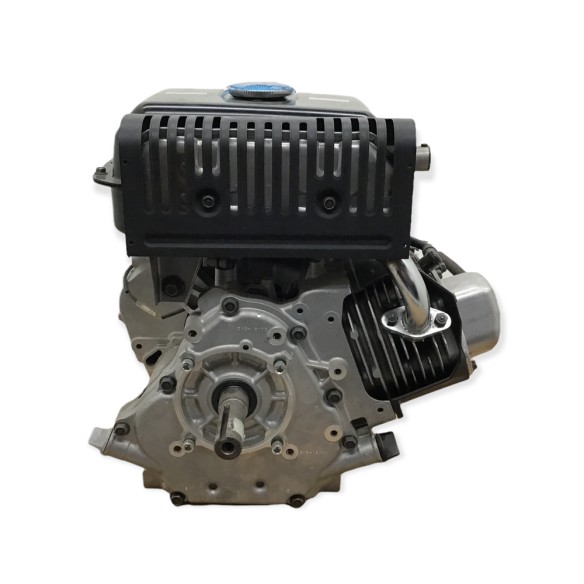 Kohler CS-Motor 8.5cv , zylindrischer 25.4mm -Motor