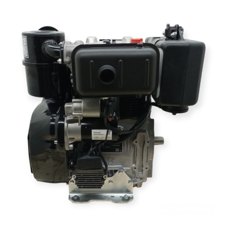 Motor Lombardini 25LD 425-2