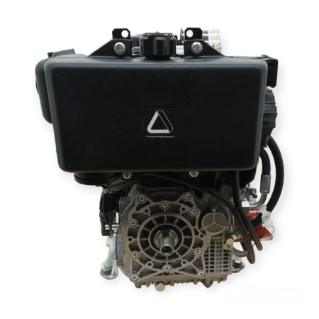 Motor Lombardini 25LD 425-2
