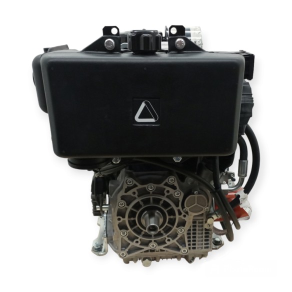 Motor Lombardini 25LD 425-2
