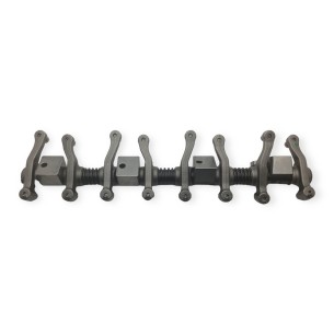 Complete rocker arm group Kohler KDI 2504M-TCR