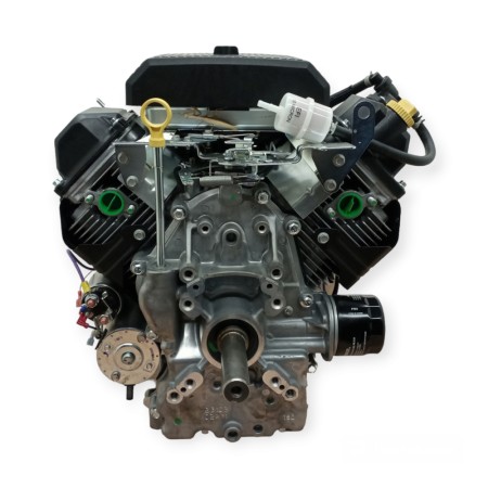 Kohler CH640 Engine Crankshaft 28.5mm