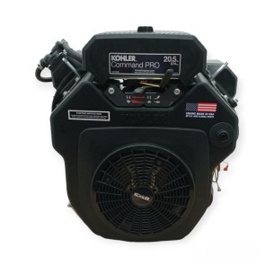 Vilebrequin moteur Kohler CH640 28.5mm