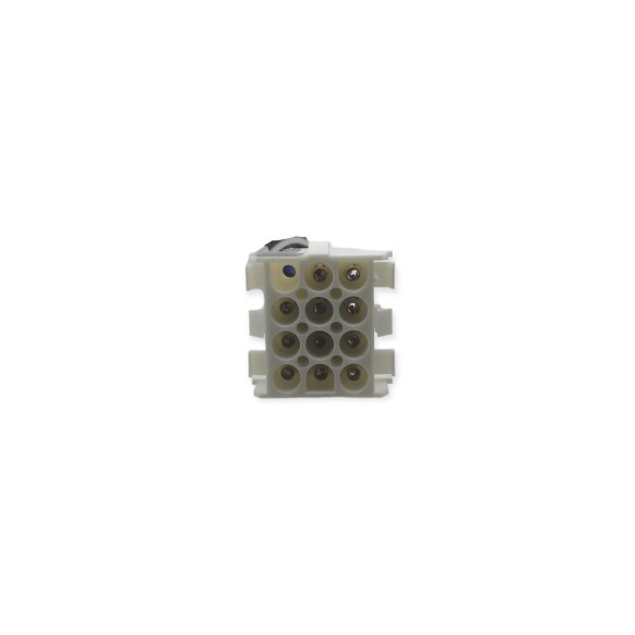 Panneau de démarrage pour moteur Lombardini Marine Panneau de démarrage pour moteur Lombardini Marine
