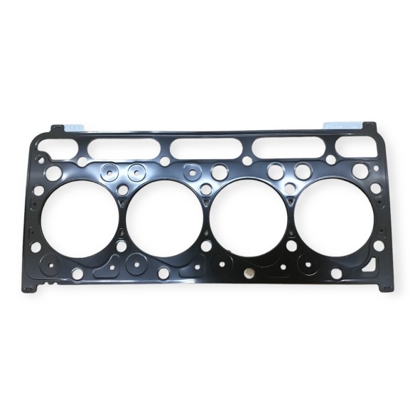 Complete gasket set KubotaV2203, V2403, V2203-M, V2203-DI, V2203-MDI *alternative