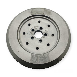 Lombardini-Lenkrad LDW Focs 7,4 kg Corona Z94 Ausverkauf