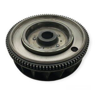 Lombardini Steering Wheel 25LD425-2 MD190 Clearance