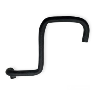 Kohler KDI 1903 oil radiator lower pipe