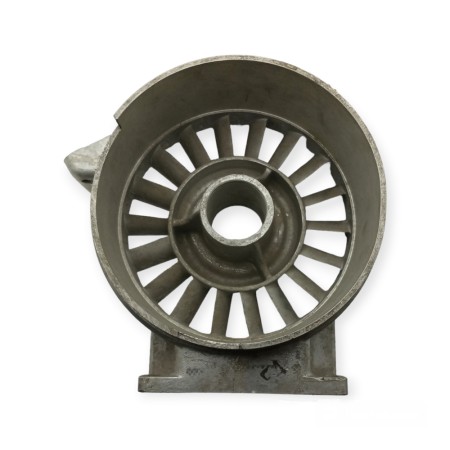 Stator d'alternateur Lombardini 5LD 825-2