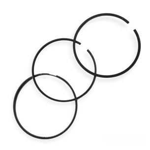 Jeu de segments standard Kohler KDI 1903-2504 TCR