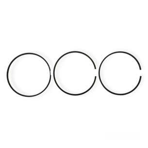 Kohler KDI 3404 STD Segmentsatz