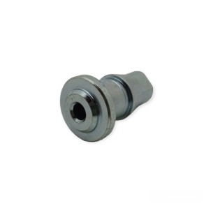 Kohler KD15 440 tank diesel outlet