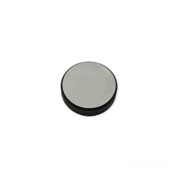 Pastilha de bomba de injeção (Maron) 5.10 Lombardini 15LD400,LDW 442