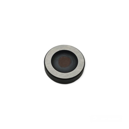 Injektionspumpentablette (Maron) 5,10 Lombardini 15LD400,LDW 442