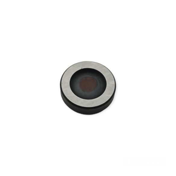 Injektionspumpentablette (Maron) 5,10 Lombardini 15LD400,LDW 442