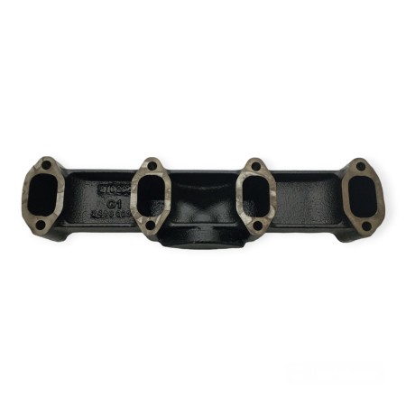 Lombardini exhaust manifold LDW 2004, 2204