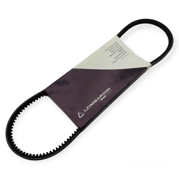 Correa alternador Kohler KDI 1903, 2504