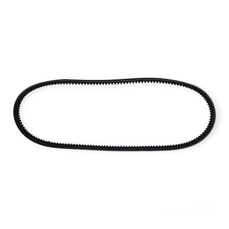 Correa alternador Kohler KDI 1903, 2504