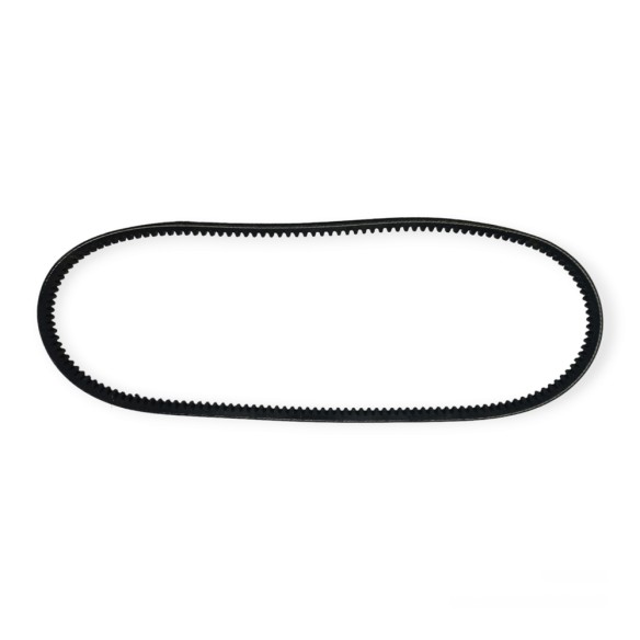 Correa alternador Kohler KDI 1903, 2504