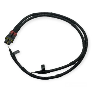 Cable alimentacion 12v/24v Kohler KDI TCR