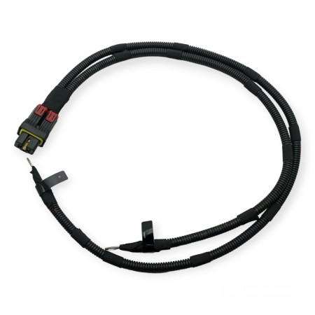 Kohler KDI TCR 12v/24v power cable