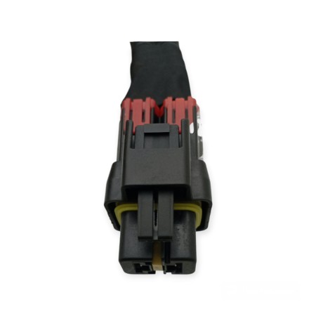 Cabo de alimentação Kohler KDI TCR 12v/24v