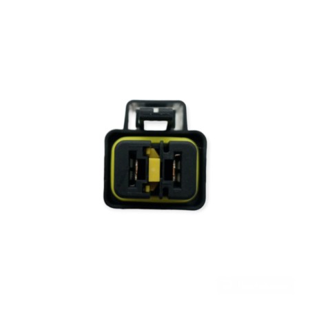 Kohler KDI TCR 12V/24V Stromkabel