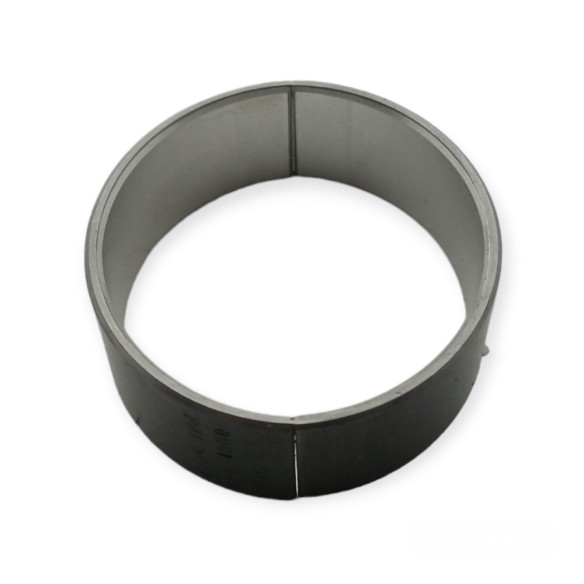 STD Kohler KDW Focs connecting rod head bearing