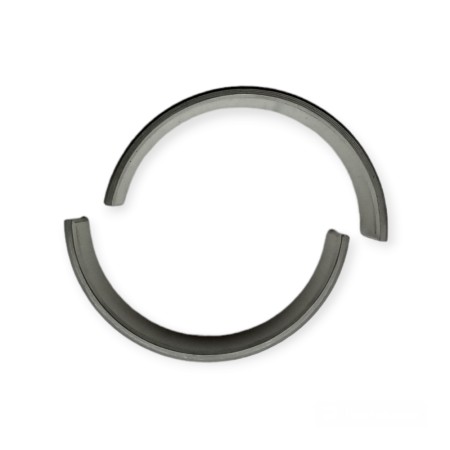 STD Kohler KDW Focs connecting rod head bearing