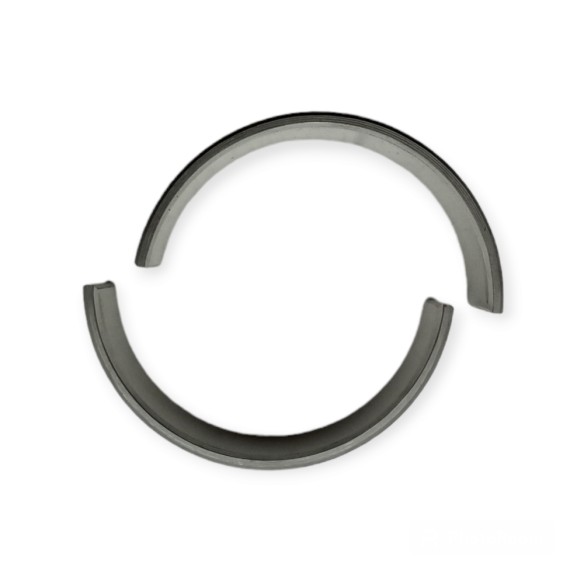 STD Kohler KDW Focs connecting rod head bearing