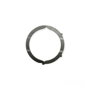 Axialkurbelwelle Kohler KDI 3404