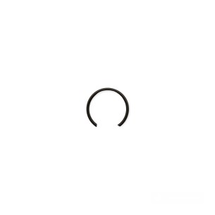 Seeger Lombardini-Ring 1261091