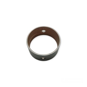Cojinete lado volante +0,50mm Lombardini ED0016111480-S