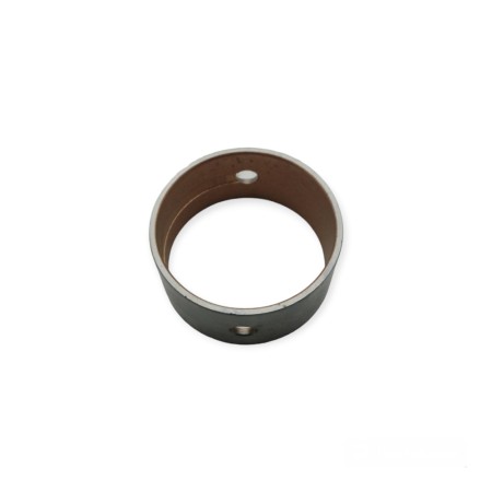 Flywheel side bearing +0.50mm Lombardini ED0016111480-S