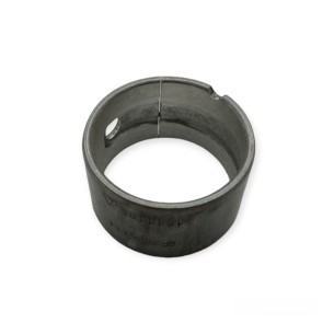 Bearing 0.50 Lombardini 15LD225 - Liquidation